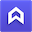 131carmelave.com favicon